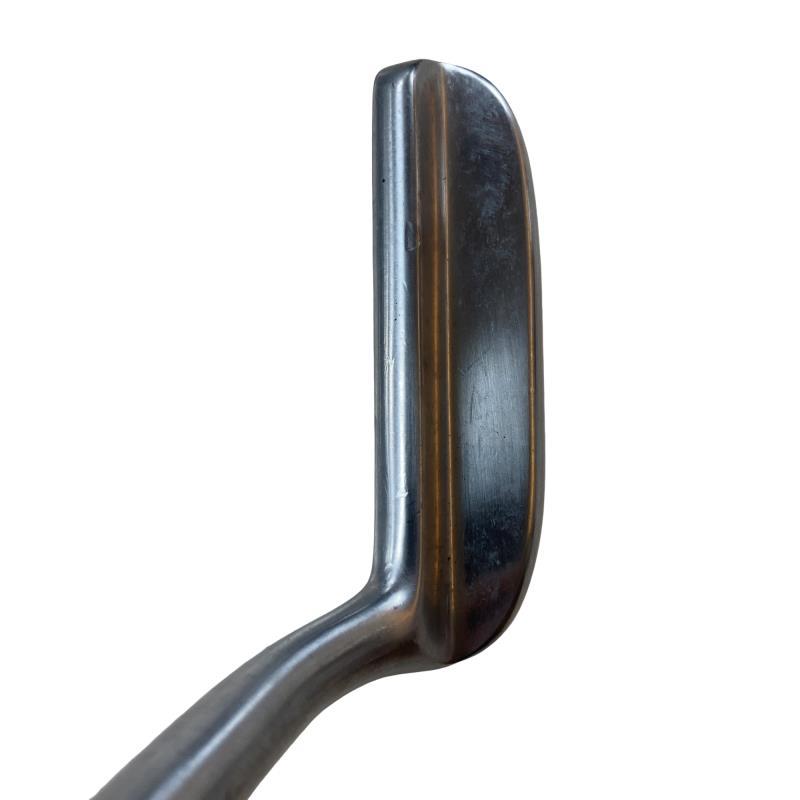 MacGregor（マグレガー） Tourney Classic IMG5 パター PT フレックス