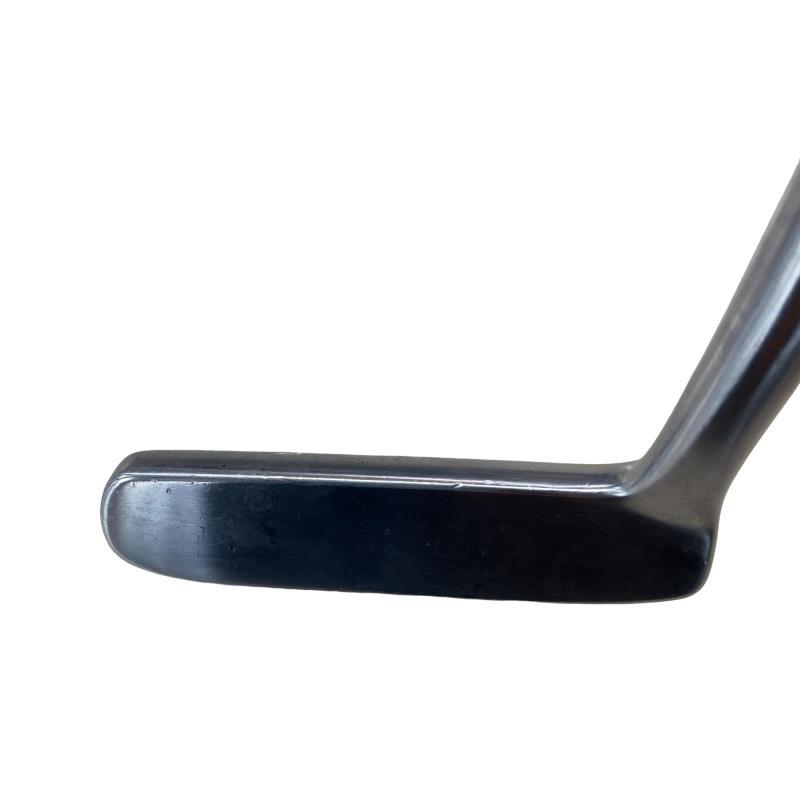 MacGregor（マグレガー） Tourney Classic IMG5 パター PT フレックス