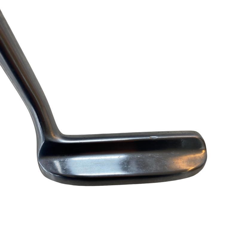 MacGregor（マグレガー） Tourney Classic IMG5 パター PT フレックス