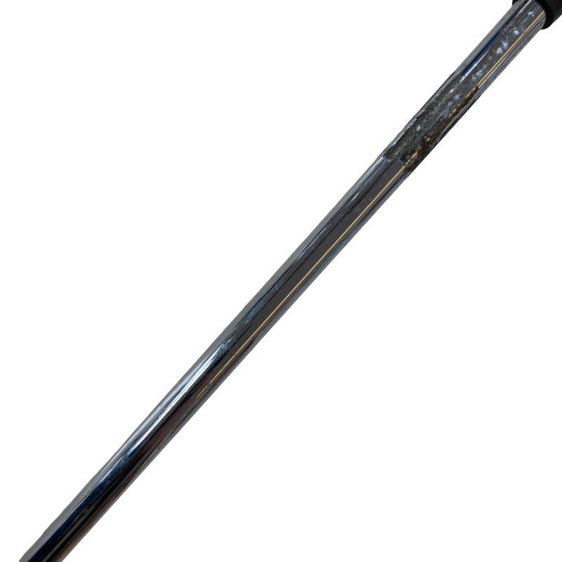 MacGregor（マグレガー） Tourney Classic IMG5 パター PT フレックス