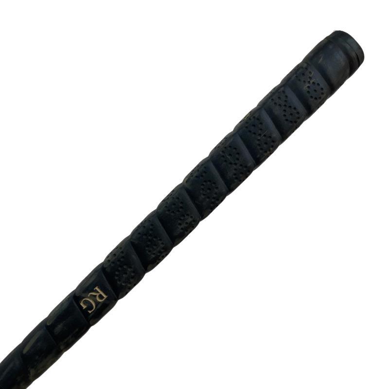MacGregor Tourney Classic TCP5 パター【K608】 MacGregor（マグレガー） Tourney Classic IMG5 パター PT フレックス
