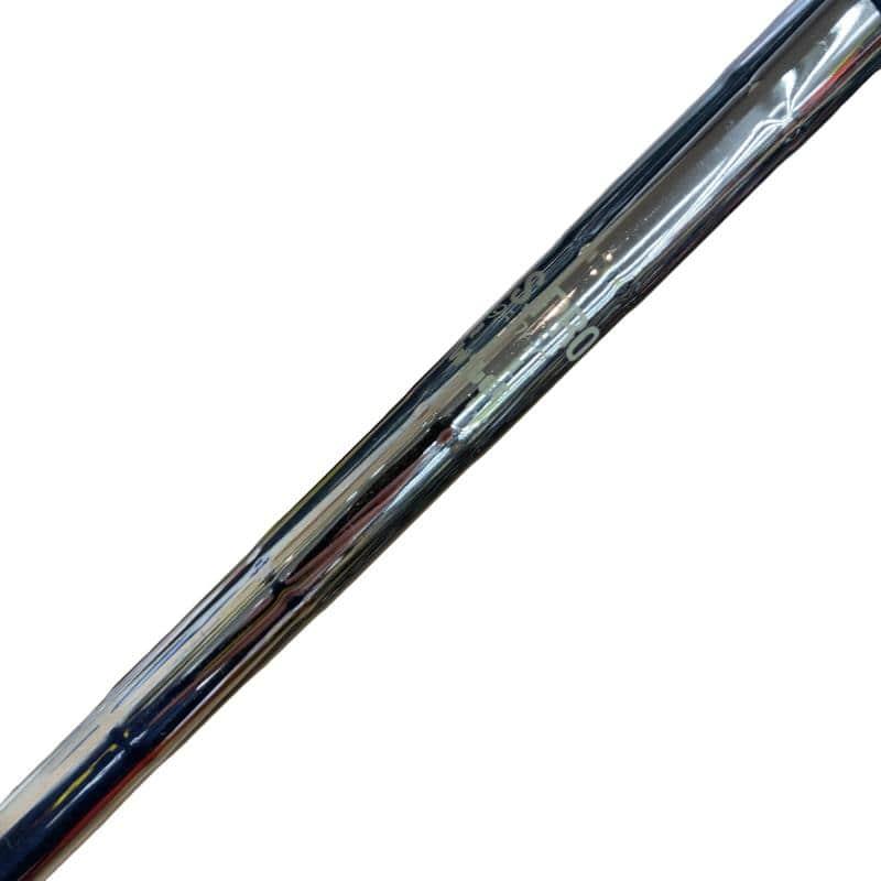 フォーティーン DJ-33 50° ウェッジ WG フレックスその他_4