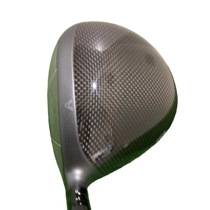 Callaway（キャロウェイ） QUANTUM MAX 10.5° ドライバー DR