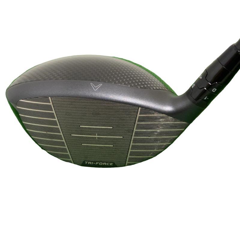 Callaway（キャロウェイ） QUANTUM MAX 10.5° ドライバー DR