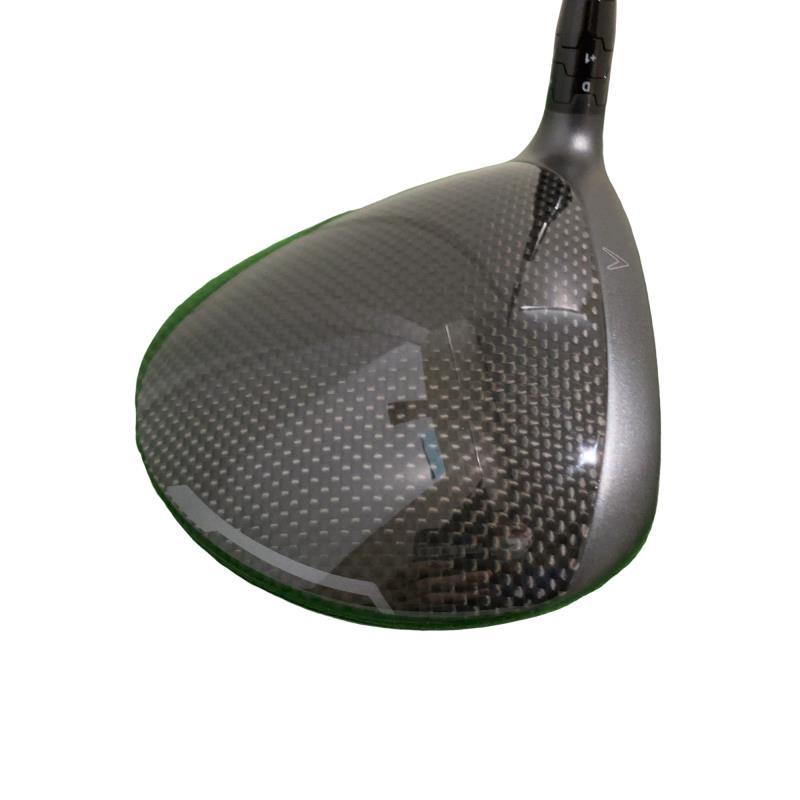 Callaway（キャロウェイ） QUANTUM MAX 10.5° ドライバー DR