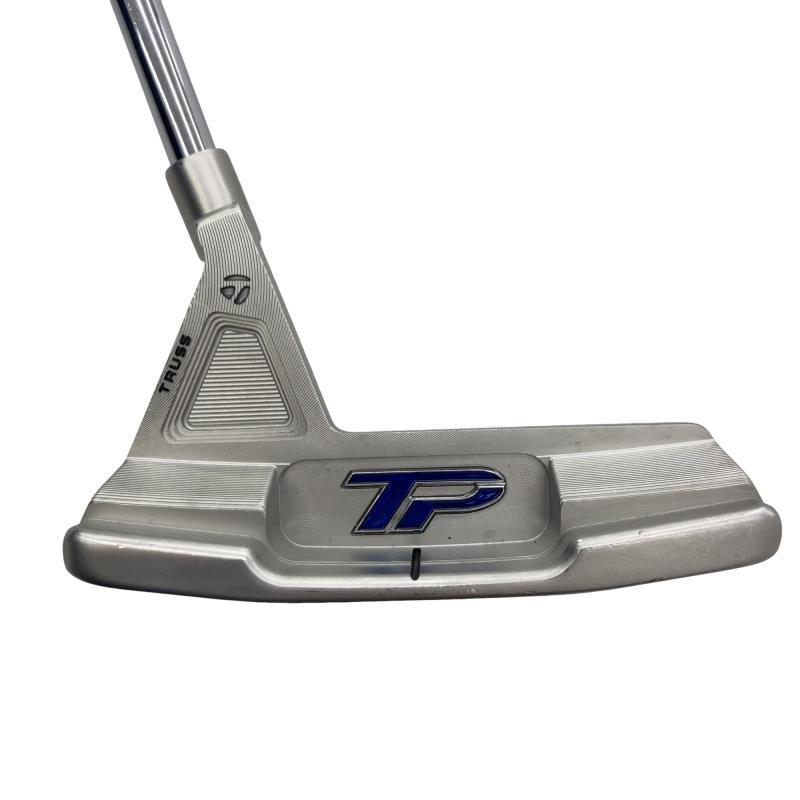 TaylorMade（テーラーメイド） TP COLLECTION HYDRO BLAST JUNO TB1 34