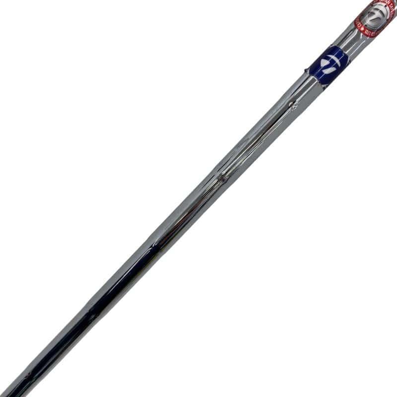 テーラメイド　TP Collection パター　TB1 34インチ TaylorMade（テーラーメイド） TP COLLECTION HYDRO BLAST JUNO TB1 34