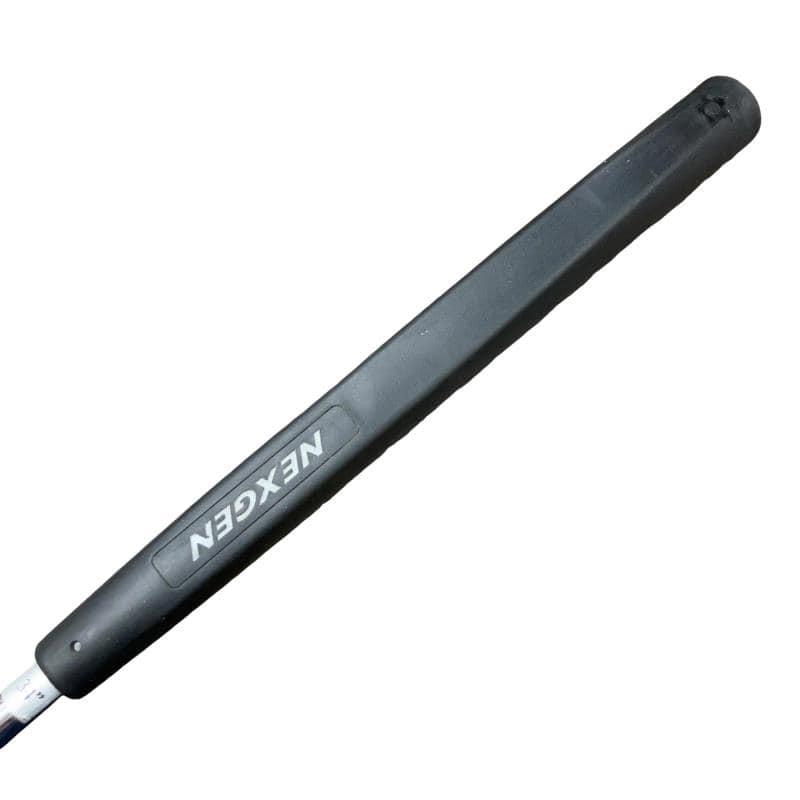 オデッセイ VERSA #7 ブラック(ホリゾンタル) 34インチ パター PT フレックスその他_5
