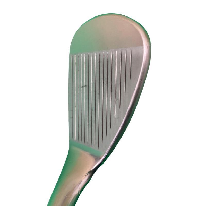 タイトリスト VOKEY SPIN MILLED SM7 ツアークロム 50°/12°F ウェッジ WG フレックスS_2