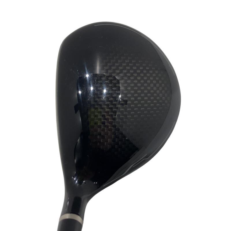 スポーツ別 ヤマハ RMX VD(2024) 5W フェアウェイウッド FW フレックスSR