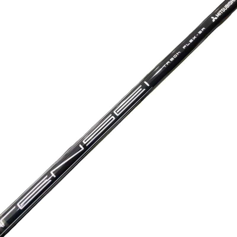 YAMAHA（ヤマハ） RMX VD(2024) U5 ユーティリティ UT フレックスSR