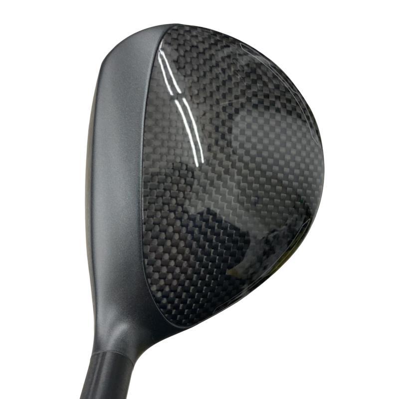 Callaway（キャロウェイ） QUANTUM ◇◇◇ 7W フェアウェイウッド FW