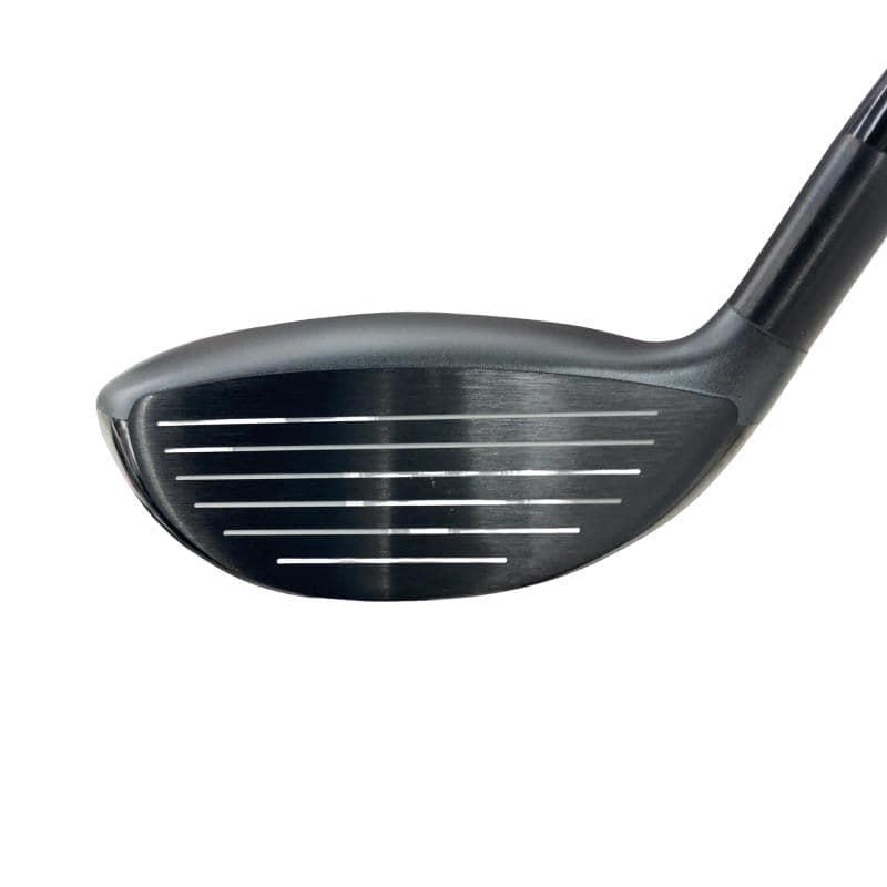 Callaway（キャロウェイ） QUANTUM ◇◇◇ 7W フェアウェイウッド FW