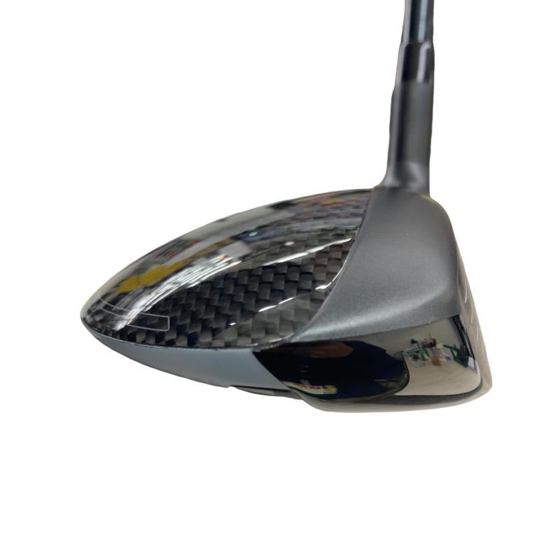 Callaway（キャロウェイ） QUANTUM ◇◇◇ 7W フェアウェイウッド FW
