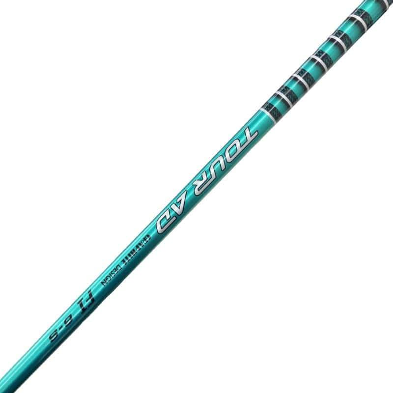 Callaway（キャロウェイ） QUANTUM ◇◇◇ 7W フェアウェイウッド FW