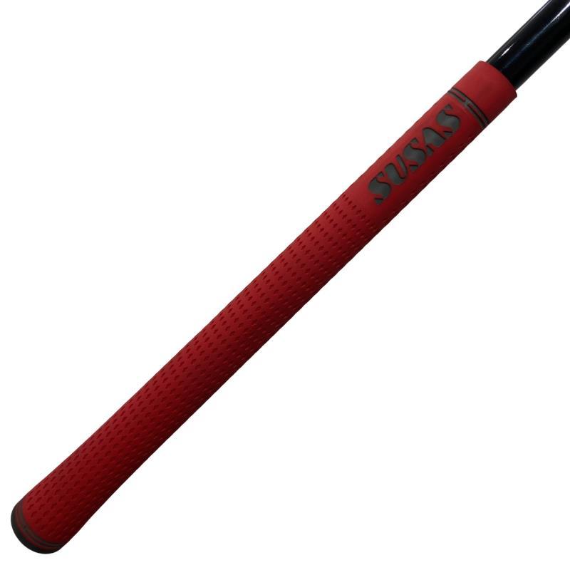 Callaway（キャロウェイ） キャロウェイスリーブ付き(QUANTUM系