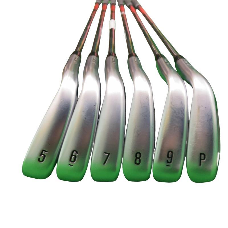 【6月から値上げします】キャロウェイ　APEX アイアンセット　Ai200 Callaway（キャロウェイ） APEX Ai200 6S アイアンセット IR