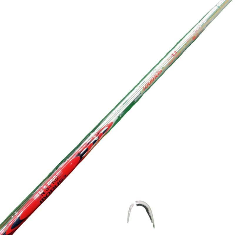 Callaway（キャロウェイ） APEX Ai200 6S アイアンセット IR