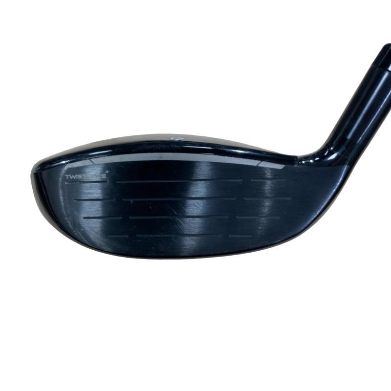 TaylorMade（テーラーメイド） Qi10 MAX 3W フェアウェイウッド FW