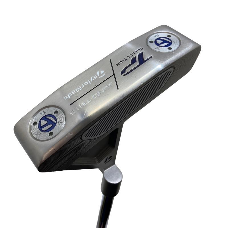 TaylorMade（テーラーメイド） TP COLLECTION HYDRO BLAST JUNO TB1.5 