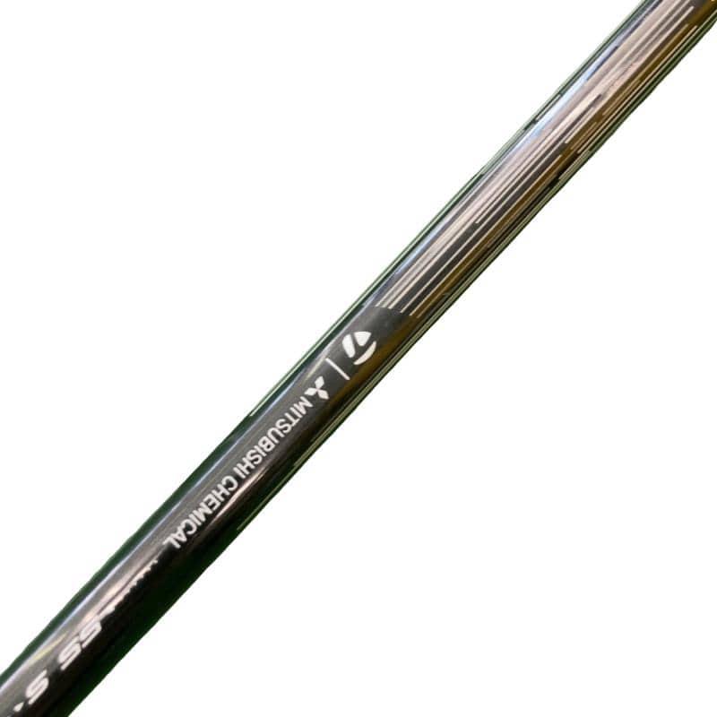 テーラーメイド Qi4D MAX 3W フェアウェイウッド FW フレックスSの画像
