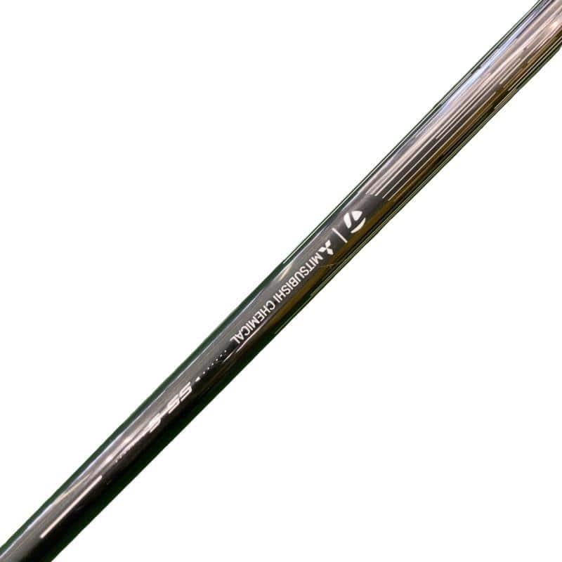 テーラーメイド Qi4D MAX 5W フェアウェイウッド FW フレックスSの画像
