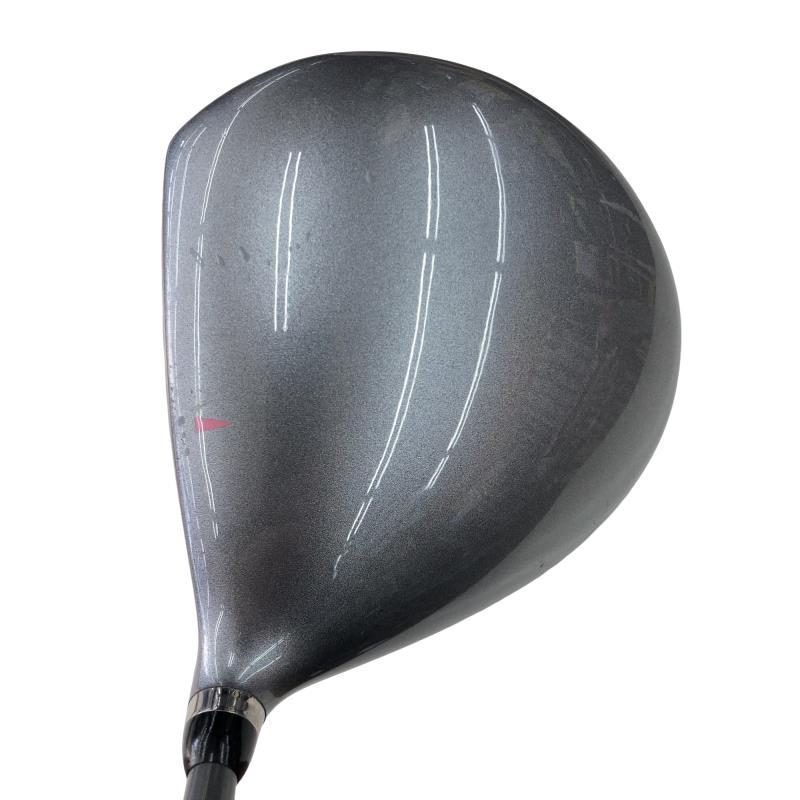 PRGR（プロギア） SWEEP Model M-16 13.5° レディース ドライバー DR