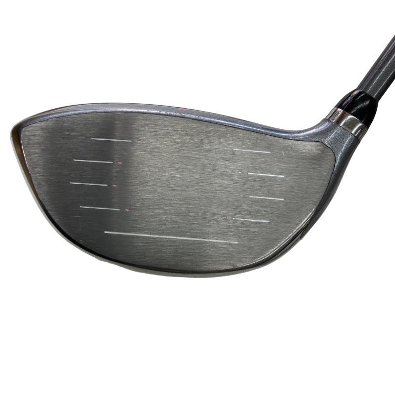 PRGR（プロギア） SWEEP Model M-16 13.5° レディース ドライバー DR