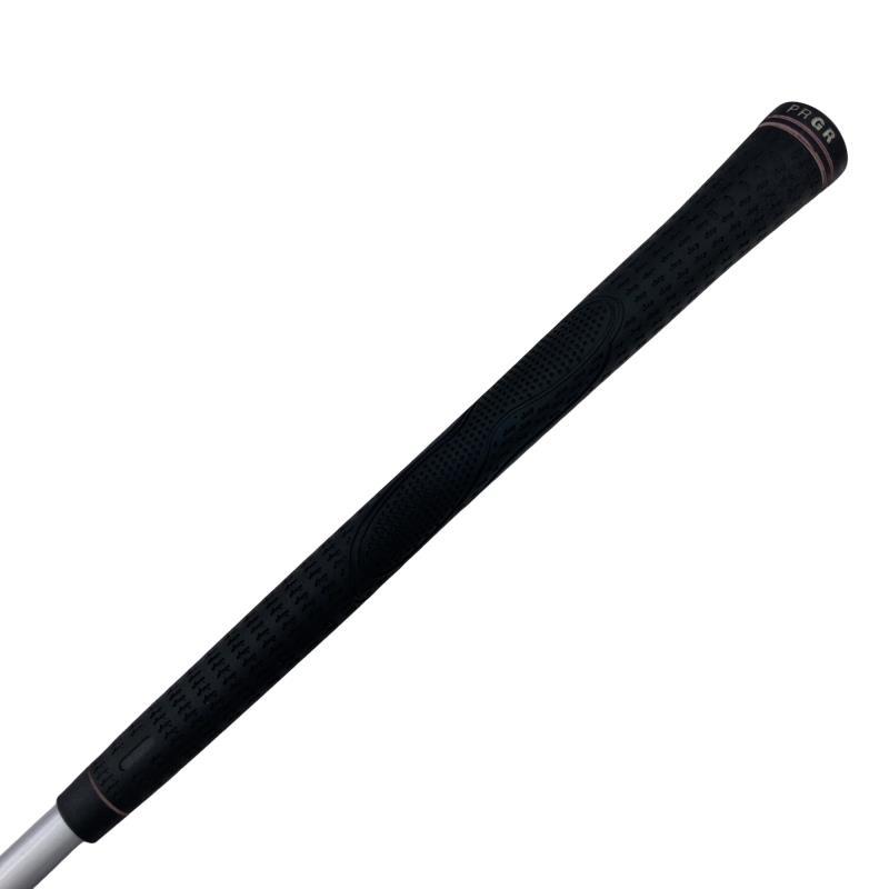 プロギア SWEEP ドライバー 13.5° フレックスL 43.5インチ SWEEP ドライバー(Ladies')／高反発モデル | レディス | プロギア