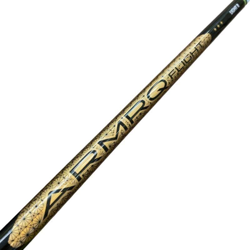 本間ゴルフ BERES(2026) 5W フェアウェイウッド FW フレックスRの画像