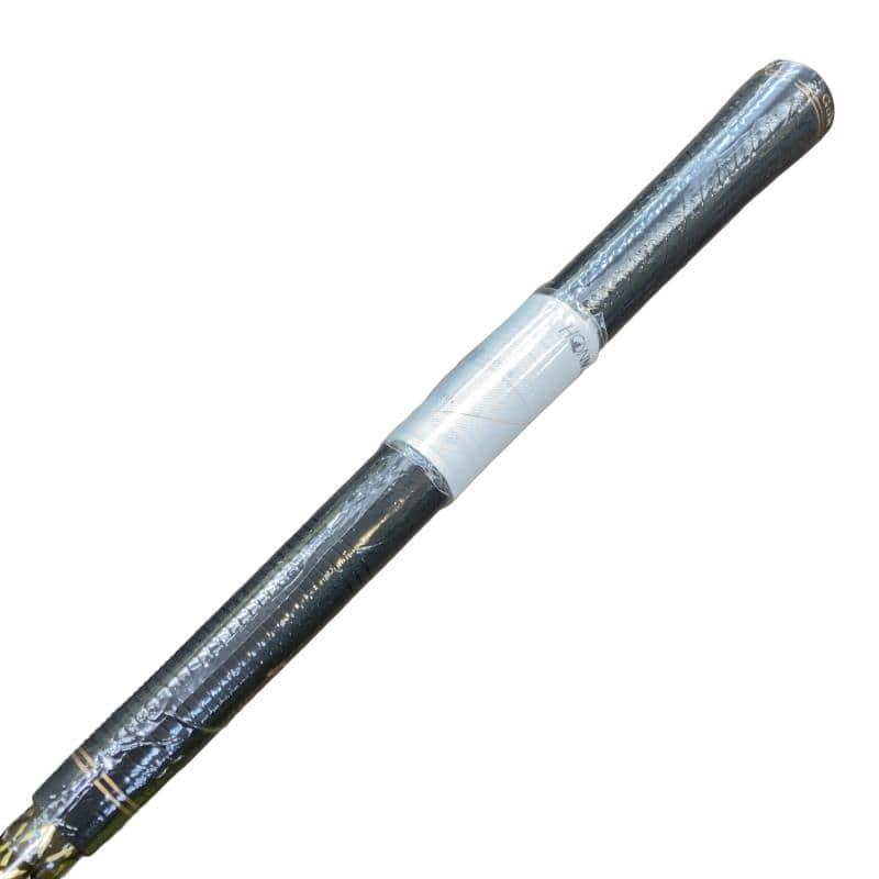 本間ゴルフ BERES(2026) 5W フェアウェイウッド FW フレックスRの画像