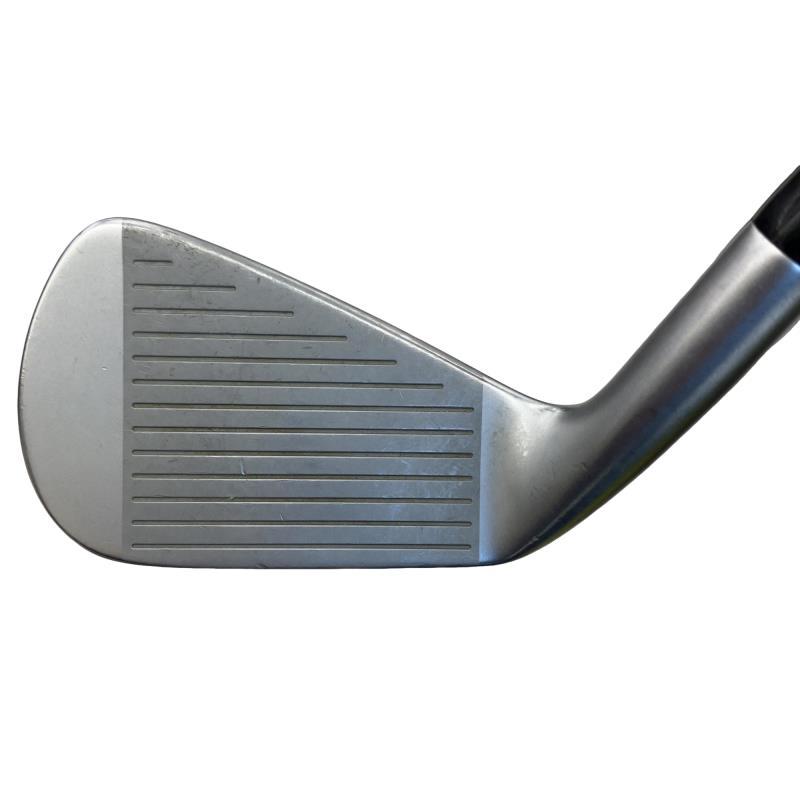MIZUNO GOLF ミズノ Mizuno Pro S-3 7S アイアンセット IR フレックスS