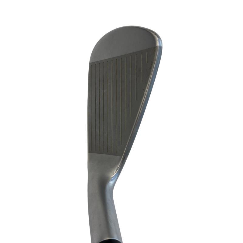 MIZUNO GOLF ミズノ Mizuno Pro S-3 7S アイアンセット IR フレックスS