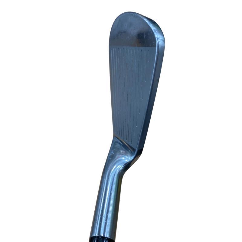 BRIDGESTONE GOLF ブリヂストン TOURSTAGE X5000 10S アイアンセット