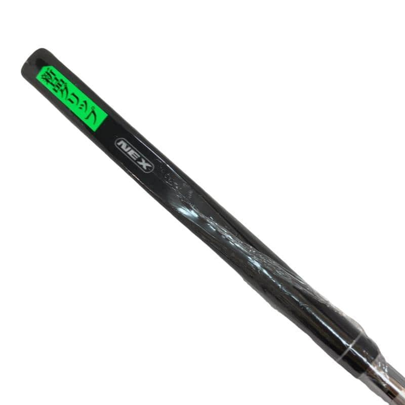 オデッセイ VERSA SABERTOOTH ホワイト 34インチ パター PT フレックスその他の画像
