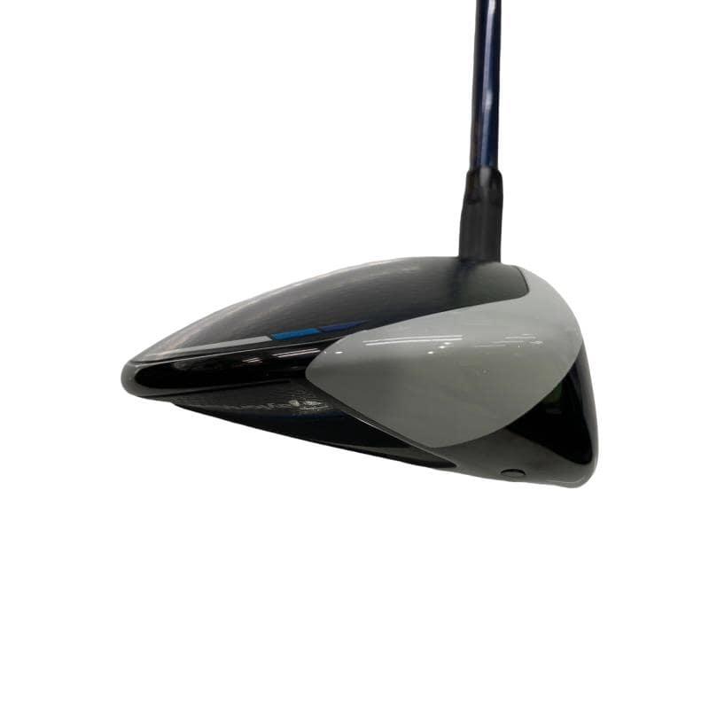 TaylorMade（テーラーメイド） SIM2 MAX 3W USA フェアウェイウッド FW