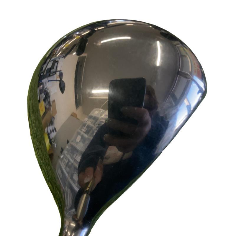 HONMA GOLF（本間ゴルフ） BERES U-03 22° レフティ ユーティリティ UT