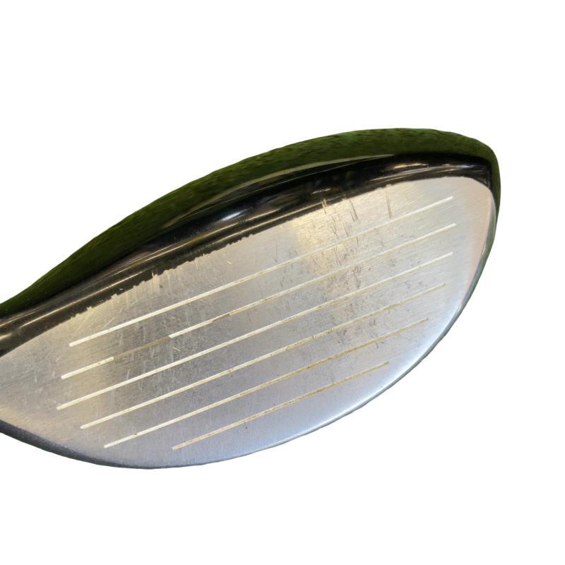 HONMA GOLF（本間ゴルフ） BERES U-03 22° レフティ ユーティリティ UT