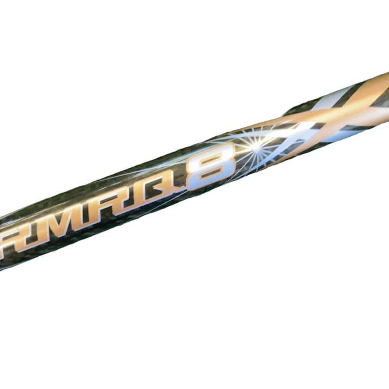 ユーティリティ U-03 (22°) 2S / 本間ゴルフ BERES HONMA GOLF（本間ゴルフ） BERES U-03 22° レフティ ユーティリティ UT
