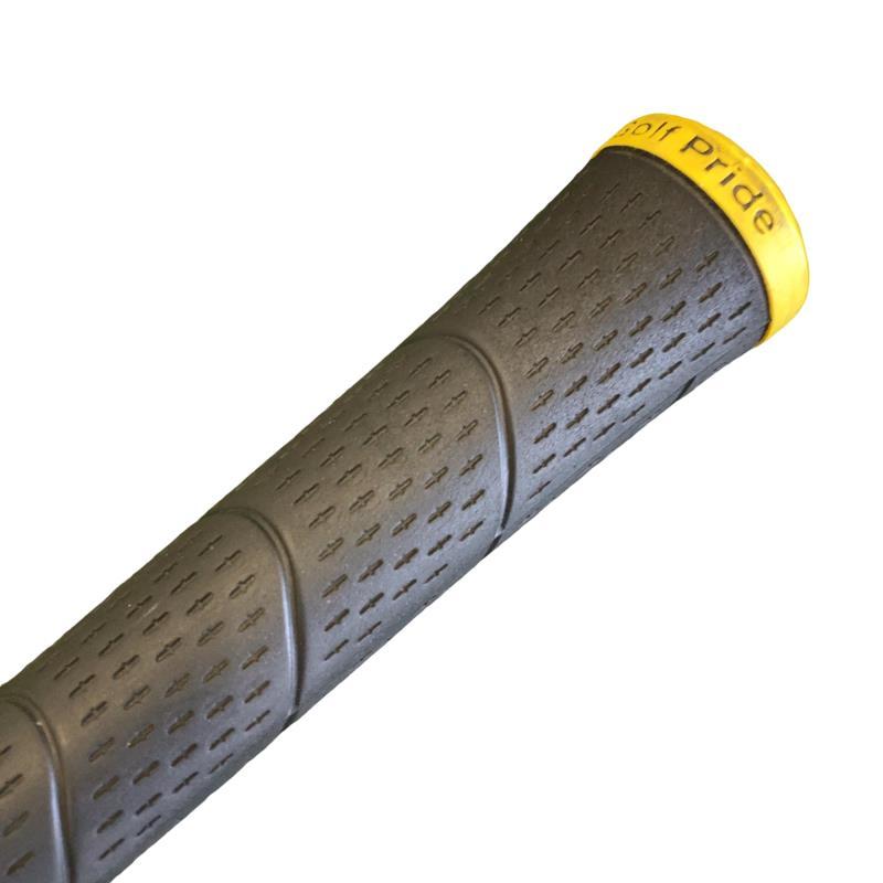 HONMA GOLF（本間ゴルフ） BERES U-03 22° レフティ ユーティリティ UT