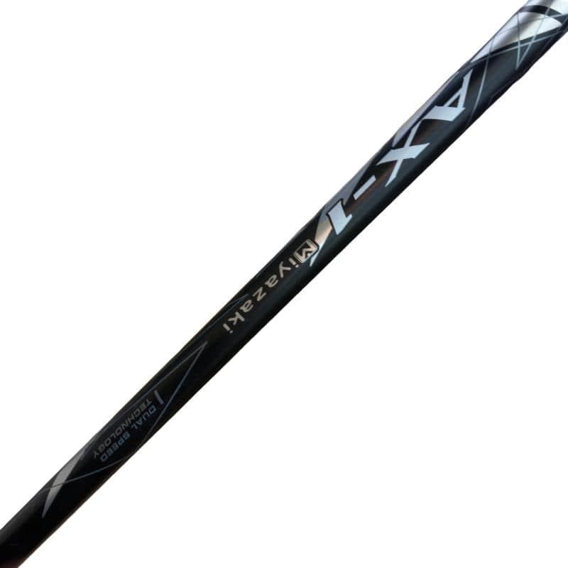 ダンロップ XXIO(2020) eks SW ウェッジ WG フレックスRの画像