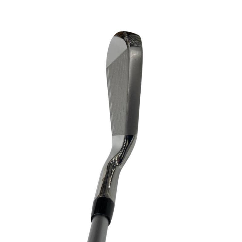 キャロウェイ MAVRIK MAX 7S アイアンセット IR フレックスR_3