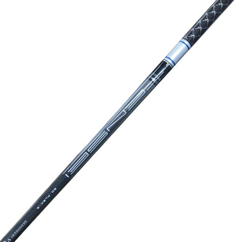 Callaway（キャロウェイ） PARADYM Ai SMOKE MAX D 10.5° ドライバー