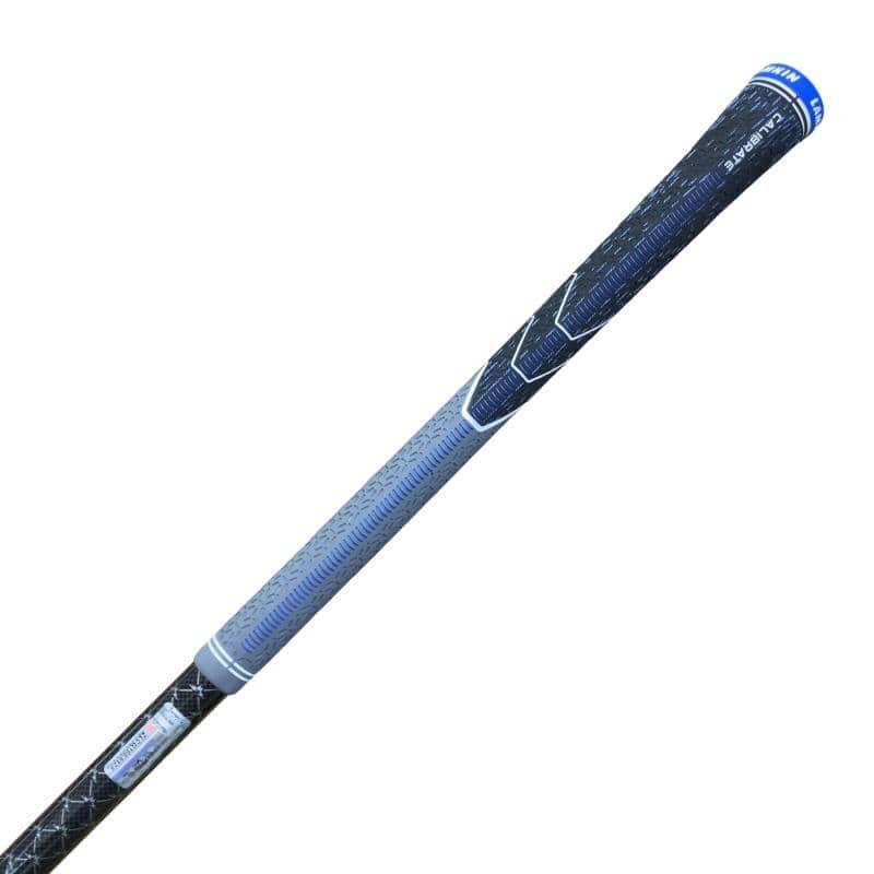 Callaway（キャロウェイ） PARADYM Ai SMOKE MAX D 10.5° ドライバー