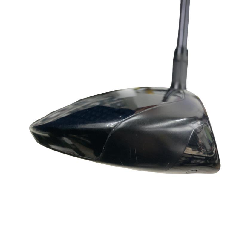 TaylorMade（テーラーメイド） STEALTH2 HD 7W フェアウェイウッド FW