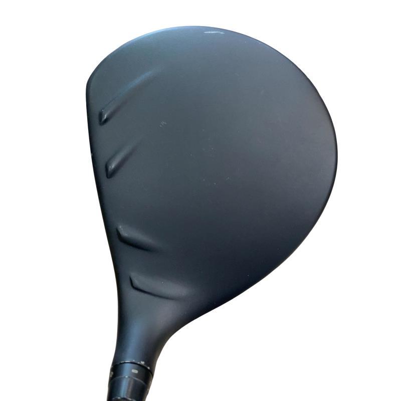 PING（ピン） G400 SFT 5W フェアウェイウッド FW フレックスSR