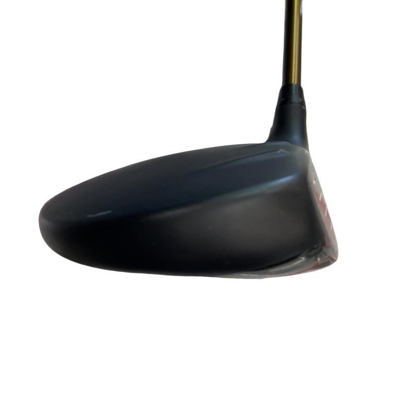 クラブ PING g400 SR 5w PING（ピン） G400 SFT 5W フェアウェイウッド FW フレックスSR