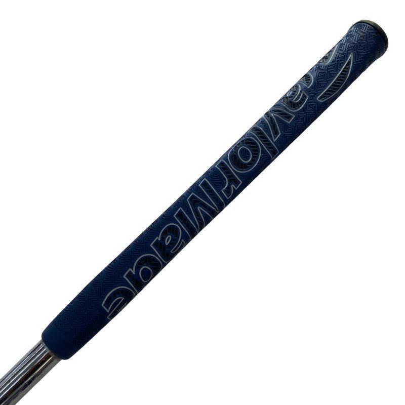 テーラーメイド TRUSS TM2 33インチ パター PT フレックスその他の画像