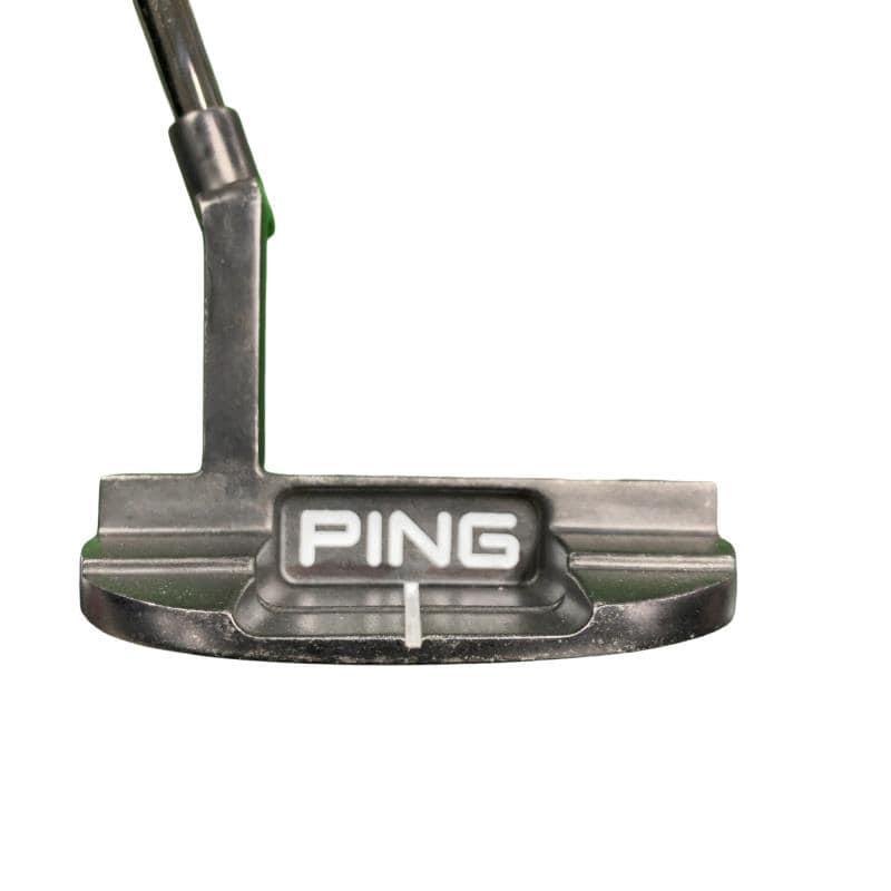 ピン PING DS 72(2021) 34インチ(PP58) パター PT フレックスその他の画像