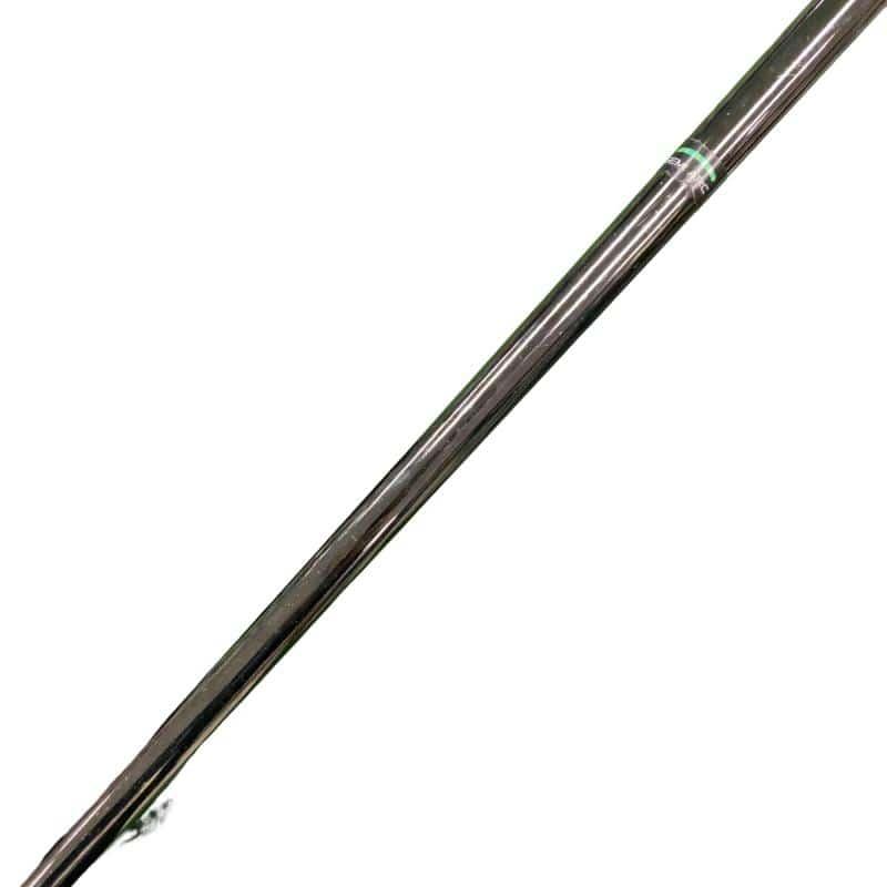 ピン PING DS 72(2021) 34インチ(PP58) パター PT フレックスその他の画像